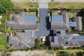 Property photo of 1/613 Point Nepean Road McCrae VIC 3938