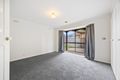 Property photo of 3 Kiwa Street Wendouree VIC 3355