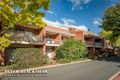 Property photo of 12/12 Albermarle Place Phillip ACT 2606