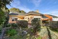 Property photo of 30 Savas Road Rostrevor SA 5073