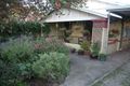 Property photo of 2A Bolingbroke Avenue Devon Park SA 5008