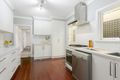 Property photo of 1/31 Barcom Avenue Darlinghurst NSW 2010