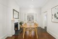 Property photo of 1/31 Barcom Avenue Darlinghurst NSW 2010