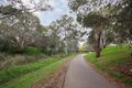 Property photo of 2/64 Boucaut Avenue Klemzig SA 5087