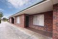 Property photo of 2/64 Boucaut Avenue Klemzig SA 5087