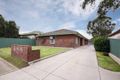 Property photo of 2/64 Boucaut Avenue Klemzig SA 5087