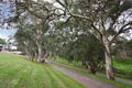 Property photo of 2/64 Boucaut Avenue Klemzig SA 5087