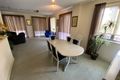 Property photo of 12/22 Liberman Close Adelaide SA 5000