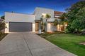 Property photo of 45 Boardrider Crescent Mount Coolum QLD 4573