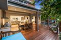 Property photo of 45 Boardrider Crescent Mount Coolum QLD 4573