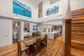 Property photo of 45 Boardrider Crescent Mount Coolum QLD 4573