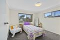 Property photo of 18 Aberdeen Street Bundamba QLD 4304