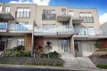 Property photo of 11/4-12 Fisher Parade Ascot Vale VIC 3032