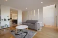 Property photo of 11/4-12 Fisher Parade Ascot Vale VIC 3032