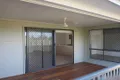 Property photo of 6 McCarthy Crescent Goodna QLD 4300