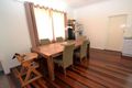 Property photo of 67 Kroombit Street Biloela QLD 4715