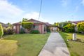 Property photo of 3 Kiwa Street Wendouree VIC 3355