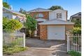 Property photo of 33 Wolseley Street Woolloongabba QLD 4102