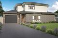 Property photo of 2/21 Shepherd Street Braybrook VIC 3019