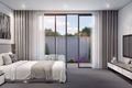 Property photo of 2/21 Shepherd Street Braybrook VIC 3019