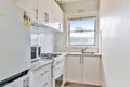 Property photo of 3/27 Hinton Close Norlane VIC 3214