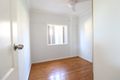 Property photo of 44 Wycombe Street Doonside NSW 2767