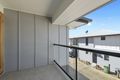 Property photo of 12/44 Duyvestyn Terrace Murrumba Downs QLD 4503