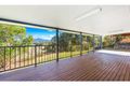 Property photo of 71 Riverview Street Murwillumbah NSW 2484