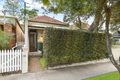 Property photo of 10 Daniel Street Leichhardt NSW 2040