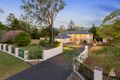 Property photo of 24 Jacaranda Avenue Kenmore Hills QLD 4069