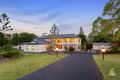 Property photo of 24 Jacaranda Avenue Kenmore Hills QLD 4069