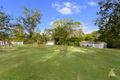 Property photo of 24 Jacaranda Avenue Kenmore Hills QLD 4069