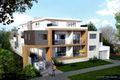Property photo of 18/20 Royal Avenue Springvale VIC 3171