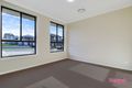 Property photo of 18 Barrington Street The Ponds NSW 2769