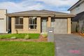Property photo of 18 Barrington Street The Ponds NSW 2769