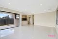Property photo of 18 Barrington Street The Ponds NSW 2769
