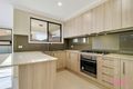 Property photo of 18 Barrington Street The Ponds NSW 2769
