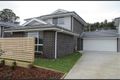 Property photo of 15/14 Lomandra Terrace Hamlyn Terrace NSW 2259