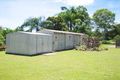Property photo of 2 Hansen Court Deeragun QLD 4818