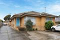 Property photo of 5/2 Alexandra Avenue Sunshine VIC 3020