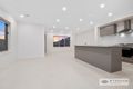 Property photo of 3 Kew Avenue Tarneit VIC 3029