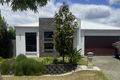 Property photo of 16 Bathersby Crescent Augustine Heights QLD 4300