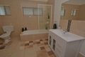 Property photo of 67 Kroombit Street Biloela QLD 4715