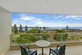 Property photo of 19/11-13 Ocean Parade The Entrance NSW 2261