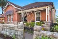 Property photo of 2 Duncan Street Arncliffe NSW 2205