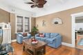 Property photo of 2 Duncan Street Arncliffe NSW 2205
