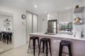 Property photo of 2005/8 Lochaber Street Dutton Park QLD 4102