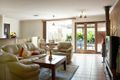 Property photo of 6 Macquarie Court Shepparton VIC 3630