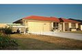 Property photo of 26 Maryland Drive Regents Park QLD 4118