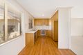 Property photo of 1/10 McLennan Street Laurieton NSW 2443